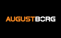 August Borg